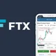 FTX EUROPE BITCOIN TRADE 🌍