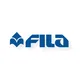 F.I.L.A. Russia