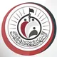 الشيعة الجعفرية في اليمن.