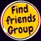 រាប់អាន​មិត្ត​ - Find friends 🤝