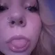 ישראליות 2 הזמנות גישה 18+