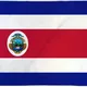 Costa Rica 🇨🇷 - Grupo Para Conocer Gente Nueva Hacer Amigos Amistades Amistad
