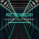 ANZ Technology Laptop Chip Level Repair