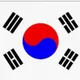 زیرنویس کره ای سریال ها Korean subtitle