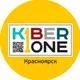NEWS KIBERone Красноярск