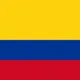 🇨🇴 Колумбия чат