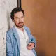 CumberMovies