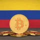 ColombiaP2P🇨🇴