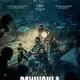 Train to Busan Movie In Hindi
