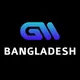 GM Exchange Bangladesh 🇧🇩