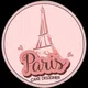 Confeitaria com Paris Cake Designer