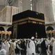 کاروان۲۵٠۲۴ حج تمتع سراج المنیر بانه