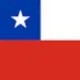 empleos y oportunidades en santiago y chile 🇨🇱