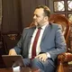 د. بلال نور الدين