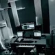 Peniel Studio Hawassa (PSH) ሁሉም መዙሙር መገኛ