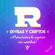 💱 Divisas y Criptos Cuba 🇨🇺