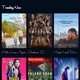 NEXFLEX/VIVAMAX/PINOY MOVIE