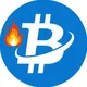 Bitcoinasset Nigeria