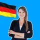 Германия с Инессой 🇩🇪 Релокация с Transparent Hiring