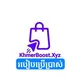 Khmer Boost Xyz Group