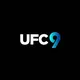 UFC9🇸🇬Trusted Online Casino