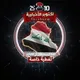 اكتوبر الاخبارية 𝐈𝐑𝐀𝐐 🇮🇶 𝐍𝐄𝐖𝐒. اخبار العراق ️و العالم