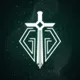 香港區塊鏈遊戲公會 HKGameGuild HKGG