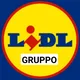 LIDL GRUPPO ITALIA