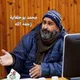 محمد بوحلفاية ـ اللغة العربية ـ 3 علمي