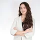 Gulmira Sobirova | Online English teacher