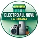 Electrodomésticos Habana 🛒🛍️