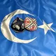 UYGHURLAR