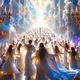 🙏МОЛИТВЕННАЯ ПОДДЕРЖКА😇 Бог, Библия, Молитва, Помощь, Исцеление, Вера, Счастье, Церковь, Благодать, Служение, Благословение