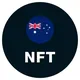 🇦🇺 SHILL NFT AUSTRALIA