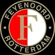 ФК «Фейеноорд» | «De Trots van Zuid»
