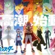 Pokemon Series Hindi Dubbed