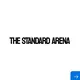 The Standard Arena