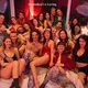 Lisbon/Ericeira/Sintra (MOVED) conscious Co-Loving tribe