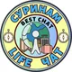 Suriname / СУРИНАМ LIFE чат