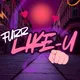 FurrLike-u Dicas e Anúncios