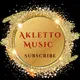AKLETTO MUSIC