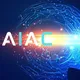 AIAC BANGLADESH SUPPORT GROUP