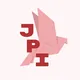 Японский язык | JAPAN_info