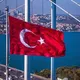 🇹🇷🇹🇷🇹🇷TURKİYA İSTANBUL MANZARALARİ 🇹🇷🇹🇷🇹🇷♥️♥️♥️♥️