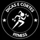 Dicas e Cortes Fitness