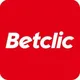 BETCLIC CÔTE D'IVOIRE 🇨🇮🇨🇮