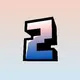 Java Mods