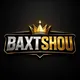 BAXTSHOU