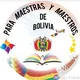 Profe. Reynaldo