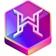 WonderHero Vietnam